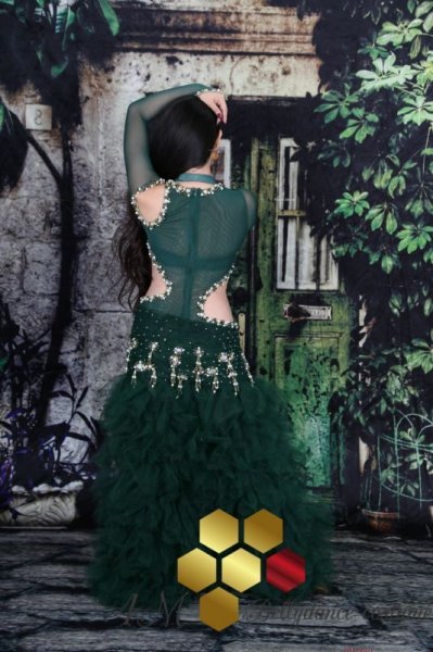 画像8: Emanzaki/Hodazaki  No,62 (8)