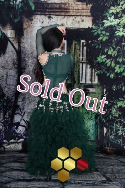 画像8: Emanzaki/Hodazaki  No,62 (8)