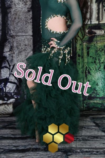 画像5: Emanzaki/Hodazaki  No,62 (5)