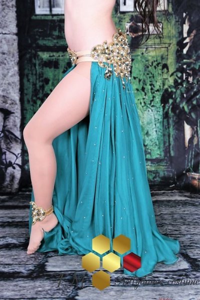 画像5: Emanzaki/Hodazaki  No,61 (5)