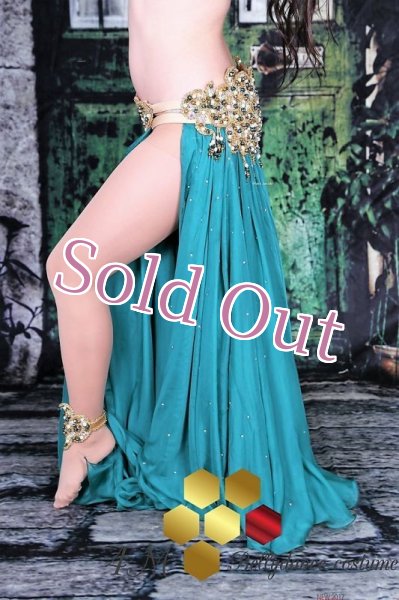 画像5: Emanzaki/Hodazaki  No,61 (5)