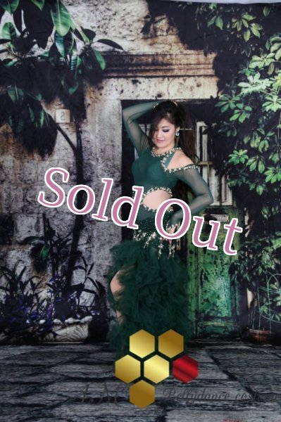 画像3: Emanzaki/Hodazaki  No,62 (3)