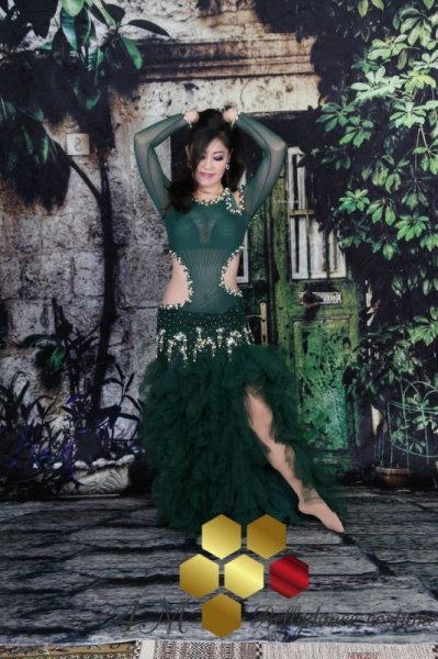 画像2: Emanzaki/Hodazaki  No,62 (2)