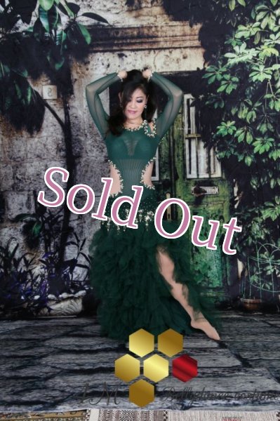 画像2: Emanzaki/Hodazaki  No,62 (2)