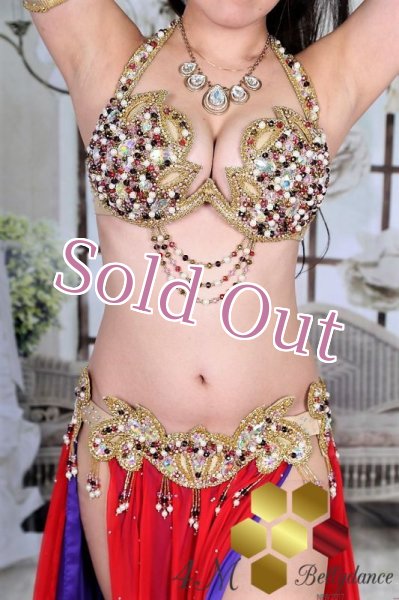 画像3: Emanzaki/Hodazaki  No,59 (3)