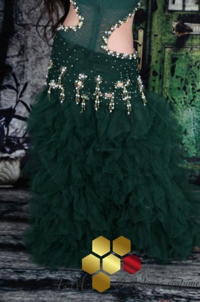 画像10: Emanzaki/Hodazaki  No,62 (10)