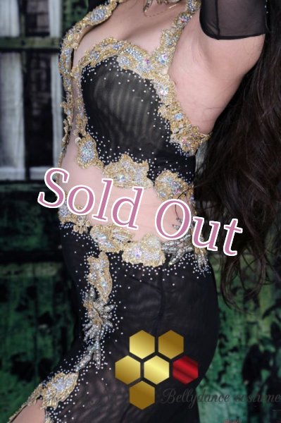 画像11: Emanzaki/Hodazaki  No,71 (11)