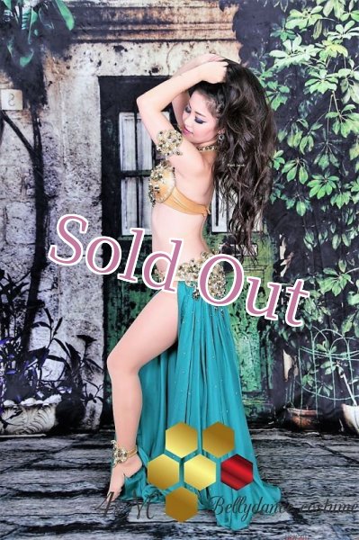 画像3: Emanzaki/Hodazaki  No,61 (3)