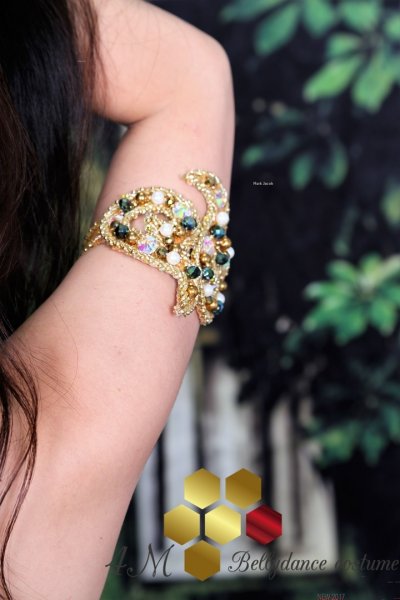 画像9: Emanzaki/Hodazaki  No,61 (9)