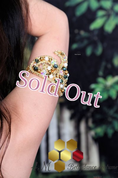 画像9: Emanzaki/Hodazaki  No,61 (9)