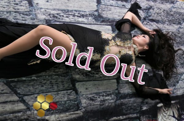 画像17: Emanzaki/Hodazaki  No,71 (17)