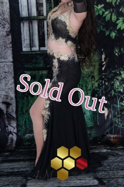 画像10: Emanzaki/Hodazaki  No,71 (10)