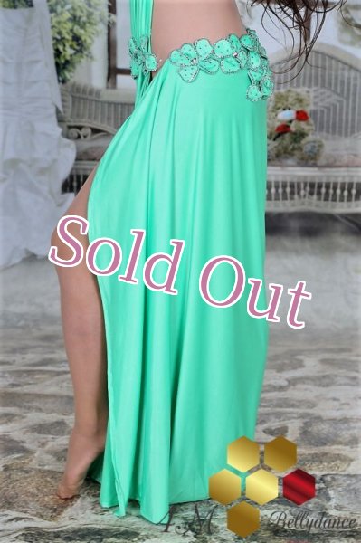 画像8: Emanzaki/Hodazaki  No,60 (8)