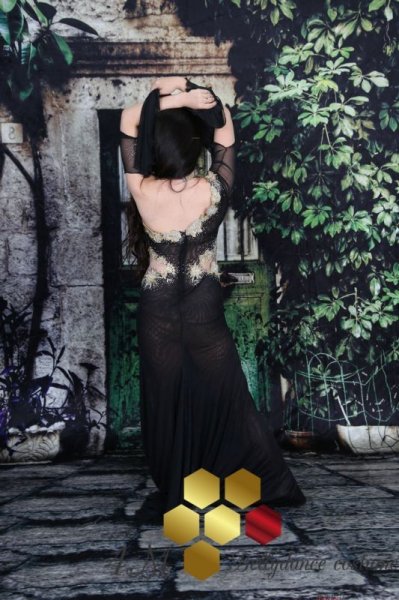 画像15: Emanzaki/Hodazaki  No,71 (15)