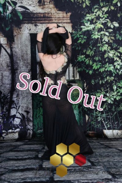 画像15: Emanzaki/Hodazaki  No,71 (15)