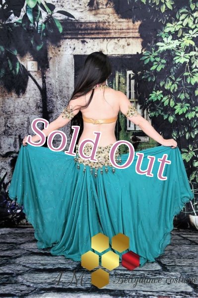 画像6: Emanzaki/Hodazaki  No,61 (6)