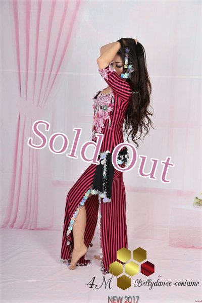 画像8: バラディNo,138 (8)