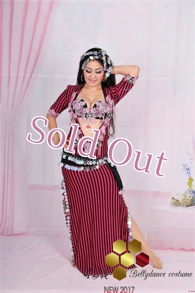 画像7: バラディNo,138 (7)