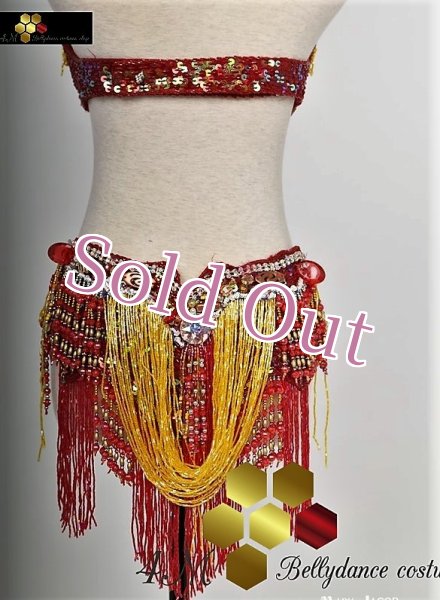 画像2: クラシカルスタイル　ブラベルトNo,8 (2)