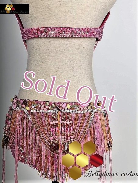 画像2: クラシカルスタイル　ブラベルトNo,5 (2)