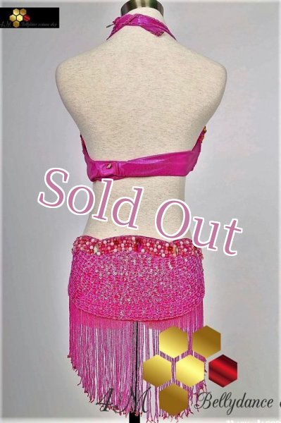 画像2: クラシカルスタイル　ブラベルトNo,16 (2)