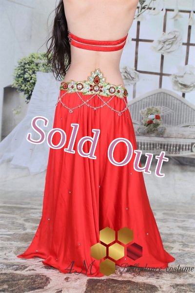 画像12: Magic No,1 (12)