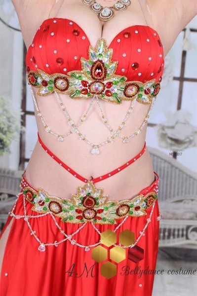 画像5: Magic No,1 (5)