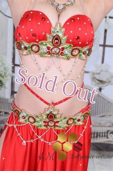 画像5: Magic No,1 (5)