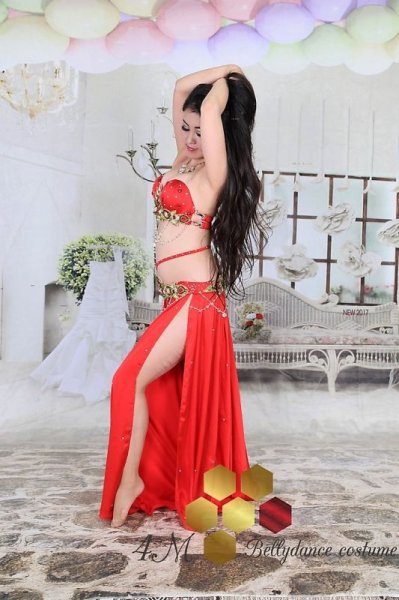 画像6: Magic No,1 (6)