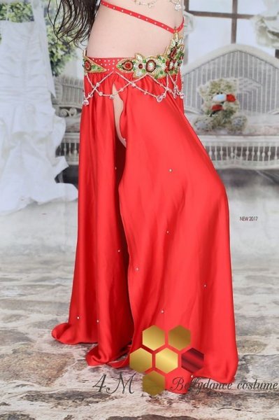 画像11: Magic No,1 (11)