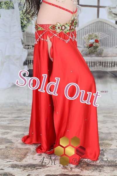 画像11: Magic No,1 (11)