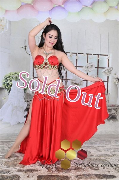 画像4: Magic No,1 (4)