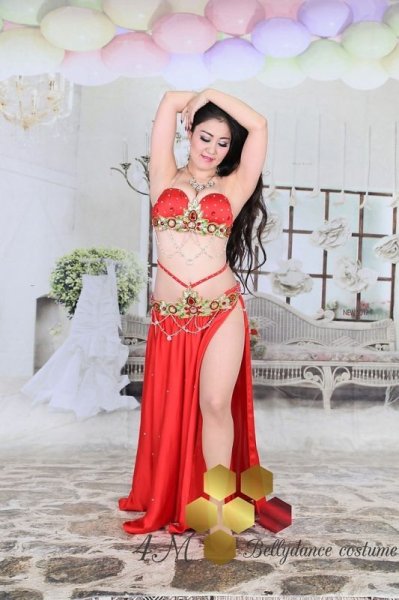 画像1: Magic No,1 (1)