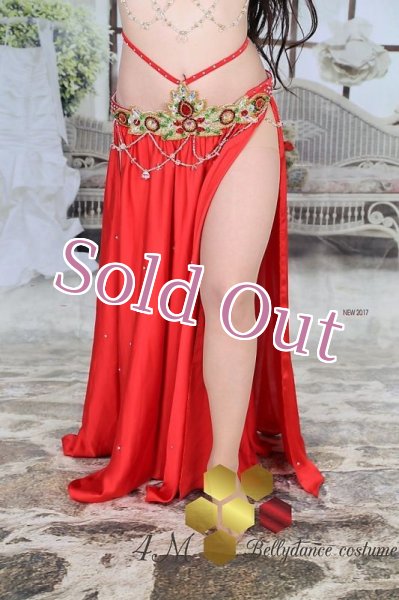 画像3: Magic No,1 (3)