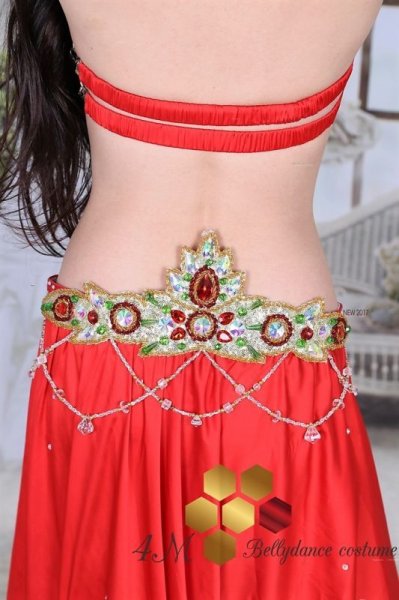 画像13: Magic No,1 (13)