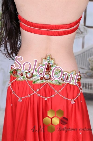 画像13: Magic No,1 (13)