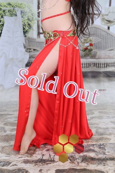 画像9: Magic No,1 (9)