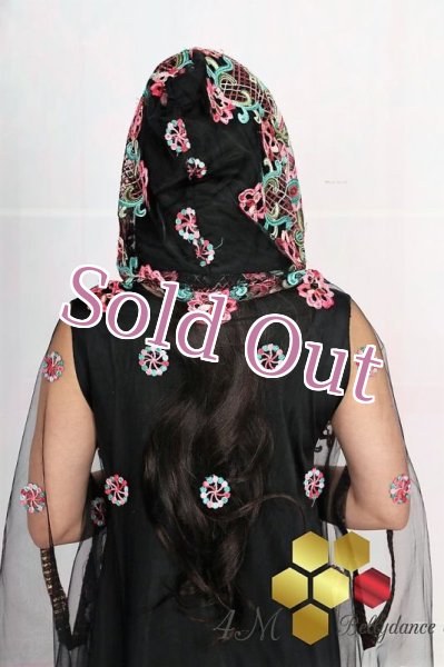 画像9: アバヤ1 (9)