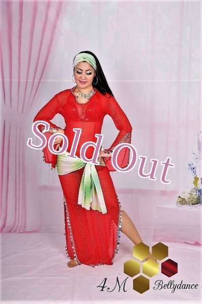 画像3: バラディNo,75 (3)