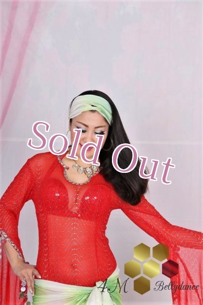 画像2: バラディNo,75 (2)