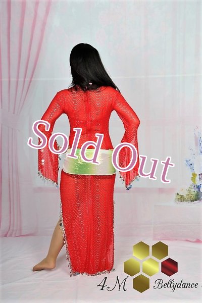 画像7: バラディNo,75 (7)