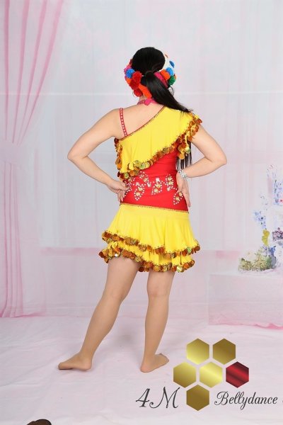 画像4: Eskandarani(イスカンダラーニ)104 (4)