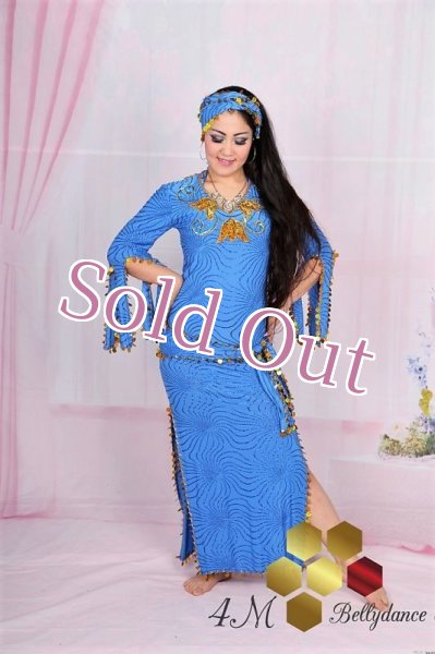 画像1: サイディ 96 (1)