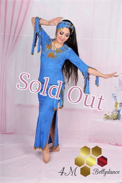 画像3: サイディ 96 (3)