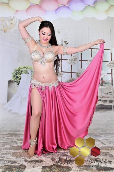 画像3: ブラベルト (3)