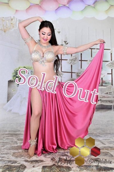 画像3: ブラベルト No,1 (3)