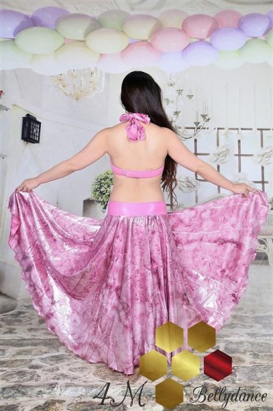 画像8: グループコスチューム　No,15 (8)