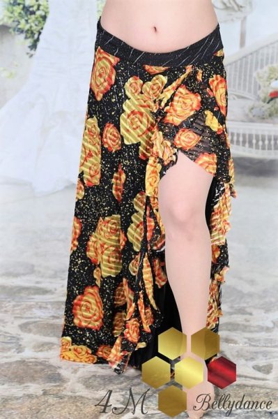 画像2: グループコスチューム　No,11 (2)