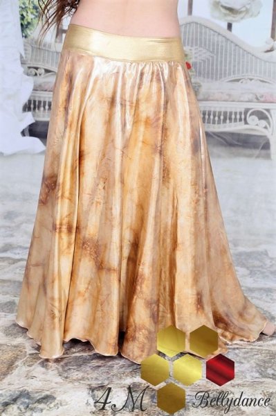 画像7: グループコスチューム　No,14 (7)