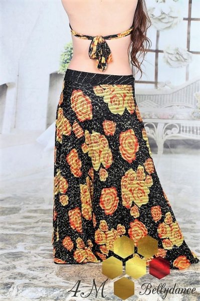 画像6: グループコスチューム　No,11 (6)